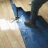 Why You Should Hire a Professional Water Damage Specialist