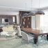 Water Damage Restoration Steps Most People Miss