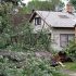 Storm Damage Preparedness in Riverside County