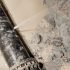 Leak Detection Tactics Every Homeowner Should Know