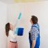 Emergency Water Damage Restoration for Late-Summer Heatwaves