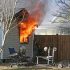 Signs Your Home Needs Immediate Fire Restoration