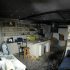 The Impact of Smoke Odors After a Fire: The Importance of Professional Odor Removal Services