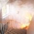 How to Mitigate Fire Damage Before Help Arrives