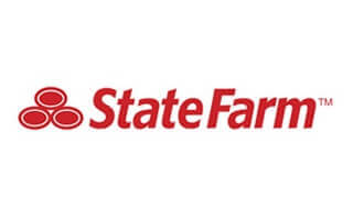 State Farm