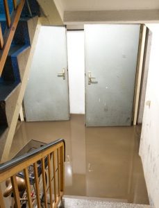 water-damage-house