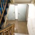 Water Damage in Torrance After Sprinkler Overflow