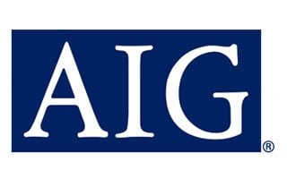 AIG