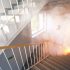 The Crucial Steps After a Commercial Fire
