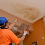 Leak Detection Service Rancho Cucamonga California