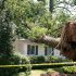 Expert Storm Damage Restoration for Residential and Commercial Properties