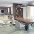 Why Water Damage Restoration in Santa Monica Gets Delayed