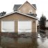 What You Should Do Immediately After a Home Flooding