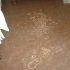 Santa Monica Water Damage Restoration After High Tide Flooding