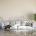 Is It Possible to Salvage Furniture after a Flood?