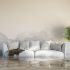 Preparing for Flood Season: What You Need to Know