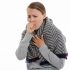7 Health Problems Caused by Mold Exposure and Its Prevention