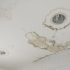 Early Warning Signs of Water Damage in LA Condos and Apartments (HOA/Rental)