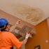 When to Call a Professional for Water Damage Repair
