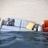 Common Water Damage Mistakes Los Angeles Renters Make