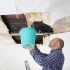 A Homeowner’s Guide to Water Damage Restoration: and How to Choose the Right Service Provider