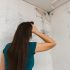 When to Hire a Professional for Mold Removal